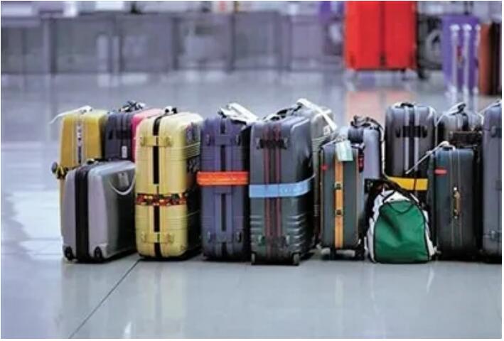 泉州到闻喜县行李托运